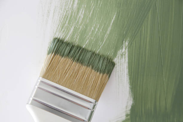 Mold Odor Removal Services in Delisle, MS