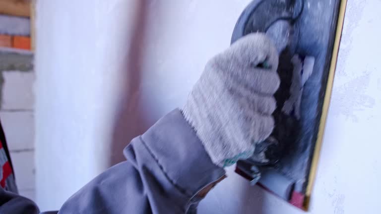 Best Asbestos and Lead Testing During Mold Inspection  in Delisle, MS