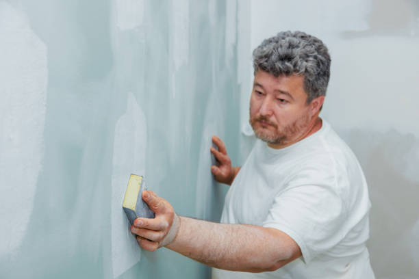Best Post-Remediation Verification Testing  in Delisle, MS