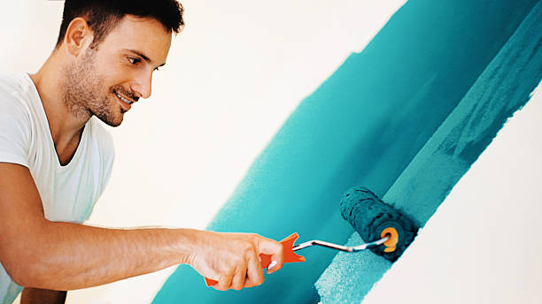 Best Post-Construction Mold Inspection  in Delisle, MS
