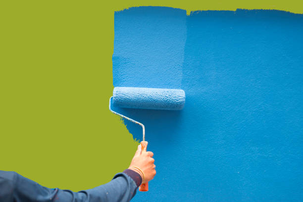 Best Environmental Consulting for Mold Prevention  in Delisle, MS